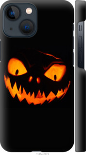 

Чехол Огненный Джек v1 для iPhone 13 Mini 1422666