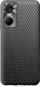 Чехол Ячейки для Tecno POP 6 Pro BE8