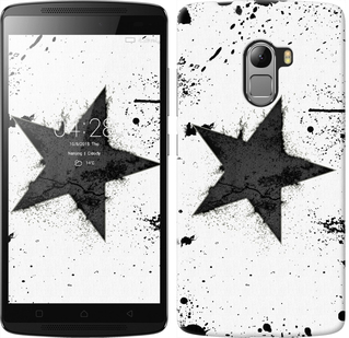 

Чохол Зірка на Lenovo A7010 558582