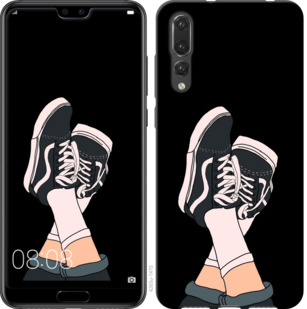 

Чохол Кеди на Vivo V15 pro 778888