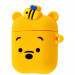 Soft Funny Case for AirPods