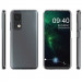 Фото TPU чехол Epic Premium Transparent для Xiaomi Mi 10T / Mi 10T Pro (Бесцветный (прозрачный)) на vchehle.ua
