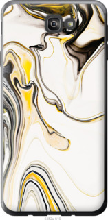 

Чехол Краски v3 для Samsung Galaxy J7 Prime 1435967