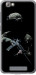 Чехол Защитник v3 для ZTE A610