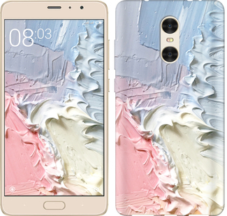 

Чохол Пастель для Xiaomi Redmi Pro 625872