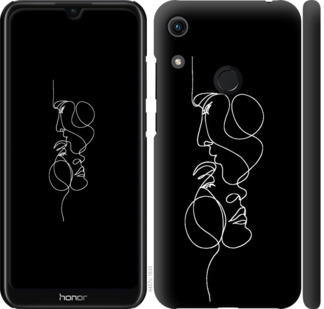 

Чохол Пара на Huawei Y6s 902327