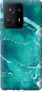 

Чохол Океан 2 на Xiaomi Mix 4 1571059