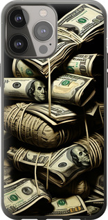 

Чехол Big money для iPhone 13 Pro Max 1649744