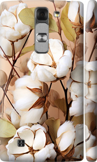 

Чехол Хлопок для LG G4c H522y 1648791