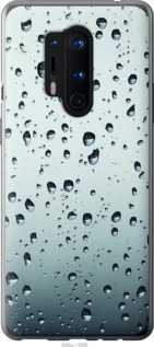

Чохол Скло в краплях на OnePlus 8 Pro 1591853