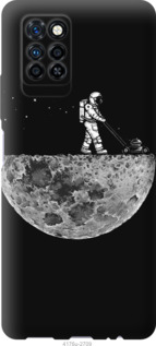 

Чехол Moon in dark для Infinix Note 10 Pro 1425097