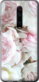 

Чехол Пионы v2 для Xiaomi Redmi K20 Pro 858902