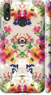 

для Huawei Y7 Prime (2019) для Huawei Y7 (2019) 1389650