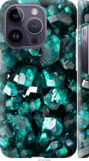 

Чохол Кристали 2 на iPhone 14 Pro 1481746