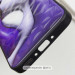 Фото TPU+PC чохол Prisma BubbleGum на Xiaomi Redmi Note 14 4G (Int. version) (3D Blue) в маназині vchehle.ua