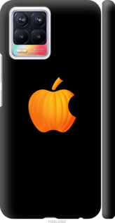 

Чохол Тыковка для Realme 8 1421956