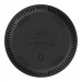 Фото БЗП Nillkin Power Flash Wireless Charger (Classic nylon) 15W (MC035) (Black) в маназині vchehle.ua