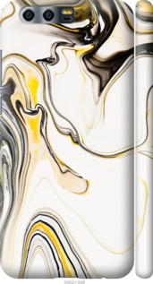 

Чехол Краски v3 для Huawei Honor 9 1436291