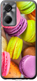 

Чохол Макаруни на Tecno POP 6 Pro BE8 1515673