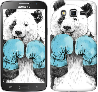 

Чехол Панда-боксер для Samsung Galaxy Grand 2 G7102 614284