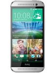 HTC New One 2 / M8