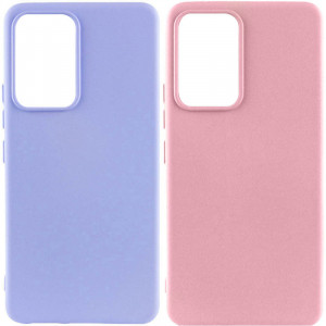 Чохол Silicone Cover Lakshmi (AAA) на Xiaomi 13 Lite