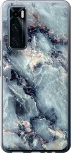 

Чехол Мрамор для Vivo V20 SE 1693260