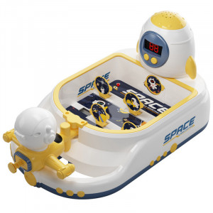 Настольная интерактивная игра SHT 889-8 Shooting Space