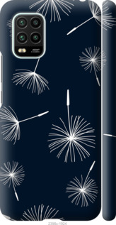 

Чехол одуванчики для Xiaomi Mi 10 Lite 1057193