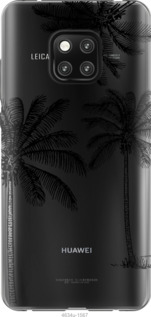 

Чохол Пальми1 на Huawei Mate 20 Pro 1019468