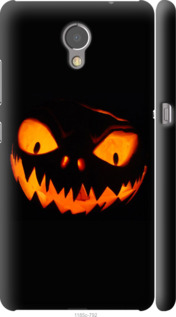 

Чехол Огненный Джек v1 для Lenovo Vibe P2 1422887