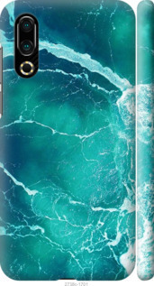 

Чохол Океан 2 на Meizu 16S 946486