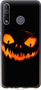 

Чохол Огненный Джек v1 для Tecno Camon 12 Air CC6 1423294
