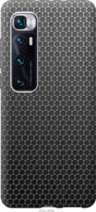 Чехол Ячейки для Xiaomi Mi 10 Ultra