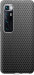 Чехол Ячейки для Xiaomi Mi 10 Ultra