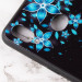 TPU+Glass чохол Diversity на Samsung Galaxy A10s (Bloom) в магазині vchehle.ua