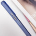 Купити TPU+PC чохол TakiTaki Fantasy magic glow на Apple iPhone 13 Pro (6.1") (Ghost Dragon - Blue) на vchehle.ua