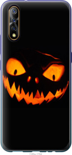 

Чехол Огненный Джек v1 для Vivo V17 Neo 1423240