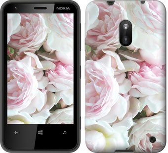

Чохол Півонії v2 на Nokia Lumia 620 632518