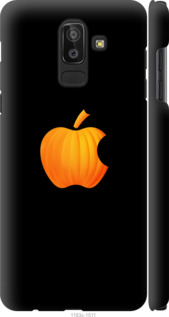 

Чохол Тыковка для Samsung Galaxy J8 2018 1421741