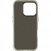 Фото Чехол TPU+PC So Cool для Apple iPhone 16 Pro (6.3") (Little Bird) в магазине vchehle.ua