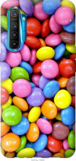 

Чохол MandD на Realme XT 1055700