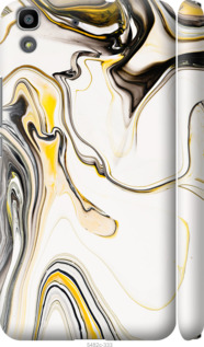 

Чехол Краски v3 для Huawei Y6 1436327