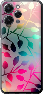 

Чехол Листья для Xiaomi Redmi 12 1694112