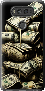 

Чехол Big money для LG V20 1649537