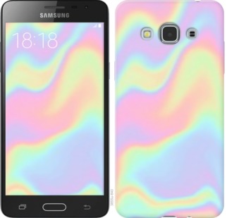 

Чохол пастель на Samsung Galaxy J3 Pro 701927