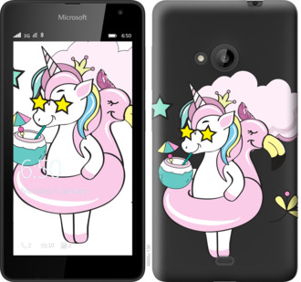 

Чохол Crown Unicorn на Microsoft Lumia 535 840498