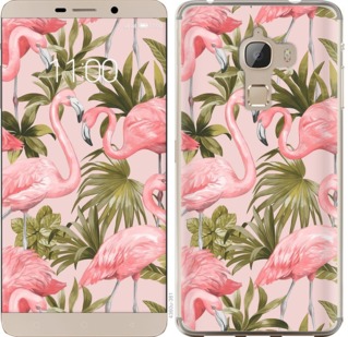 

Чохол фламінго 2 на LeTV Max X900 744997