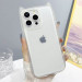 Замовити Чохол TPU Cat для Apple iPhone 13 Pro Max (6.7") (Transparent) на vchehle.ua