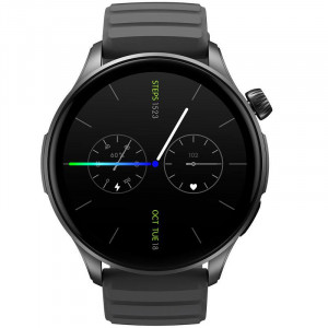 Смарт-часы Gelius GP-SW010 (Amazwatch GT3)